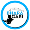 Bhara Gari Logo